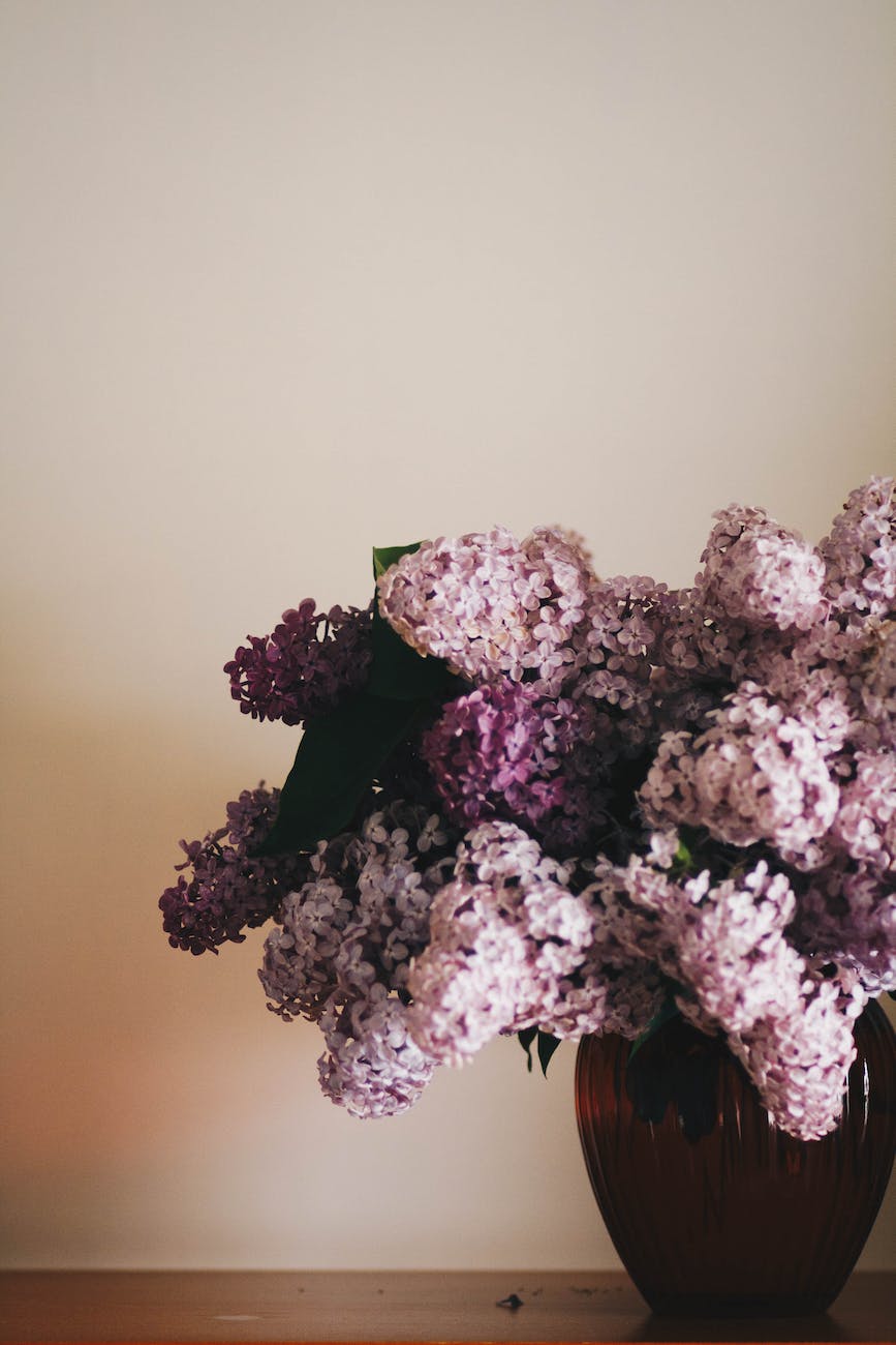 What to get someone newly separated for&nbsp;Christmas