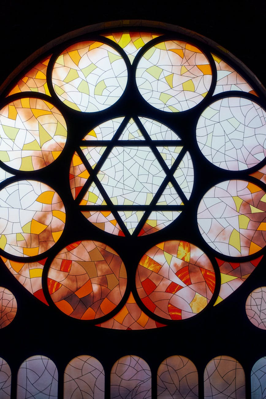 The Good Vibes&nbsp;Gift