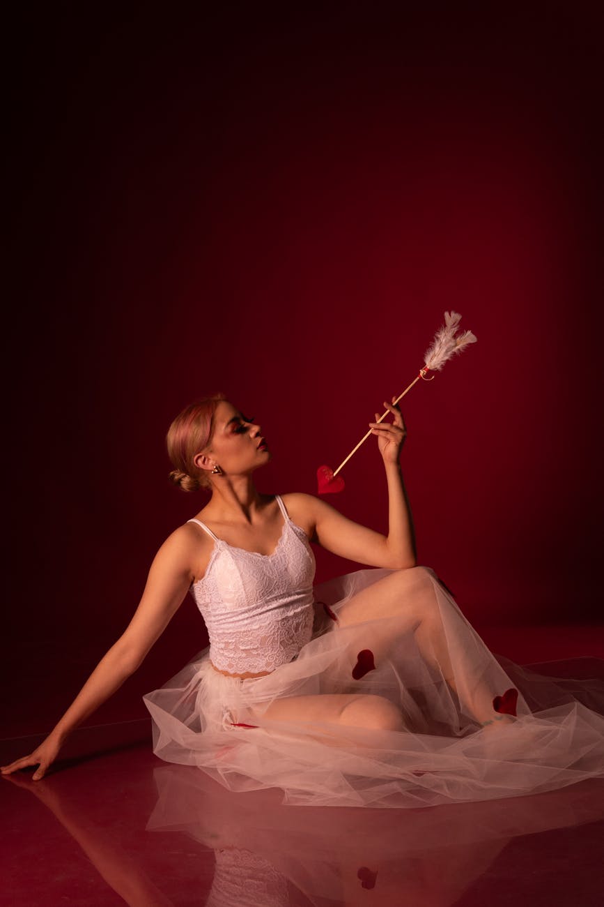 Speak My Love&nbsp;Language